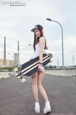 欢喜姻缘