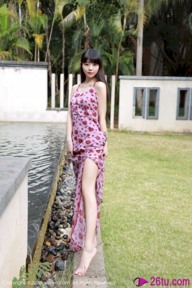 两个女人一个杯子的故事