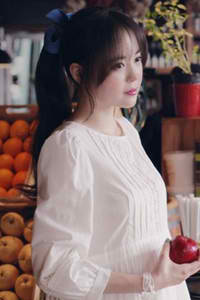 东山翔