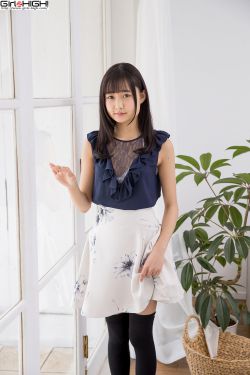 小野纱里奈
