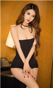主仆调教SM束缚绳索捆绑