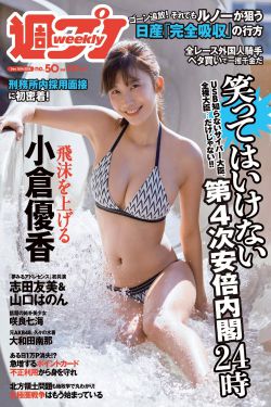 镇国神婿
