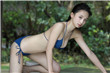公公和两个儿媳妇