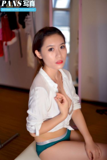 母上攻略
