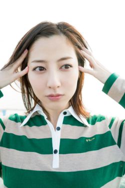 熊熊爱上你