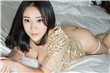 我在惊悚游戏里封神小说免费阅读