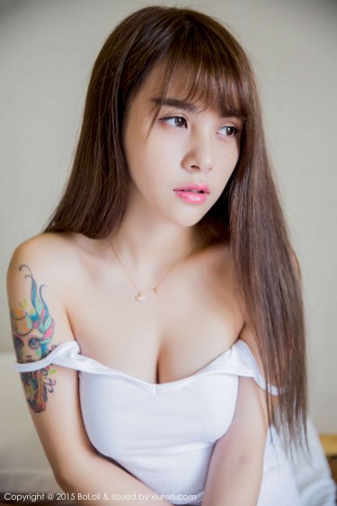 农门弃女妖孽丞相赖上全文