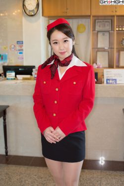 死神 动漫