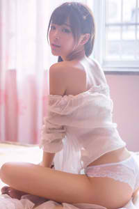 www.147qqq.com