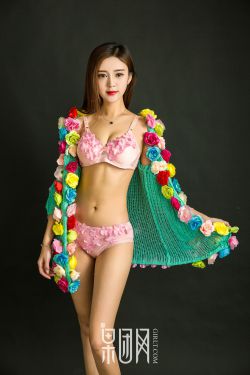 爸爸的朋友3韩剧