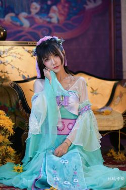 双色球2021118期晒票