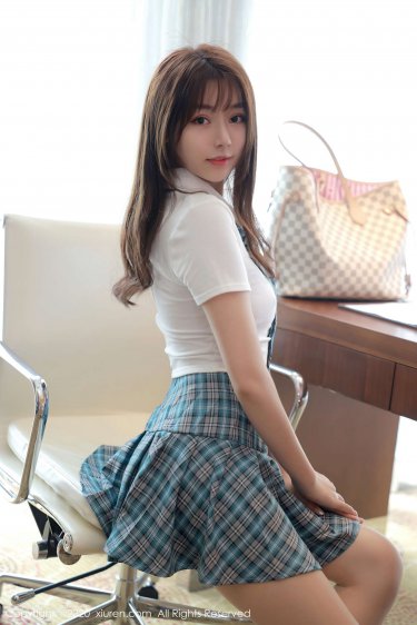 魔法师光之美少女