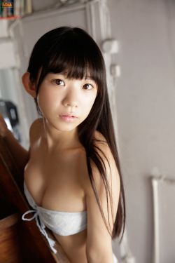 大西洋底来的人