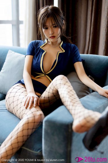 开心色