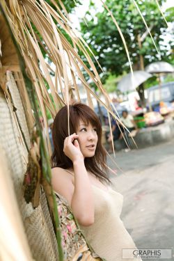 苟在妖界加点修行
