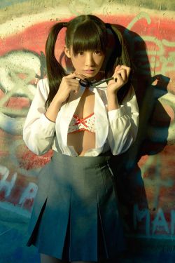 当蜜桃成熟时1997