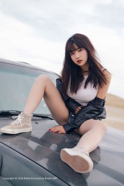 这里有情况