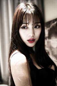 cs边城浪子