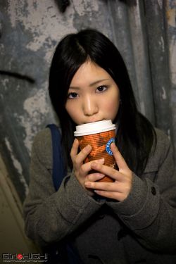 我们的爱剧情介绍
