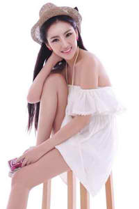 修真之位面交易系统女主