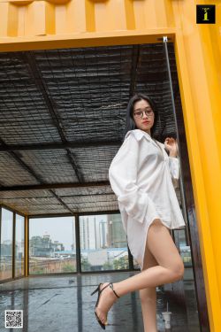 王思雅