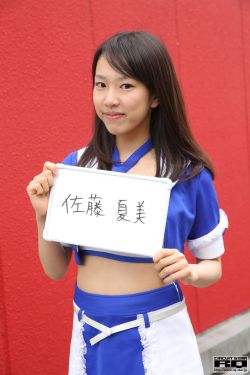 我的女儿1