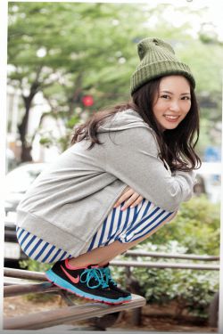 迈开腿男人往里怼女人做法玄幻小说