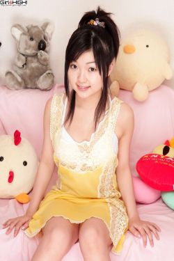 迈开腿男人往里怼女人做法玄幻小说
