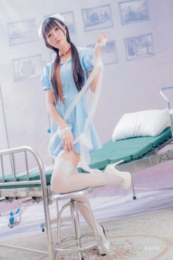 一二三四影视在线观看免费视频