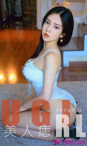 每天都在汆肉中度过系统
